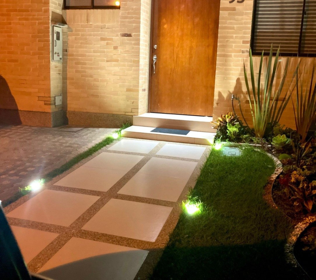 Cajicá - Chía, Chía, Cundinamarca, Colombia 4